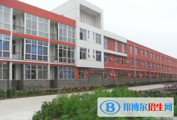 玉溪農業(yè)學校2022年招生簡章