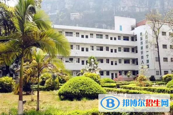 玉溪農(nóng)業(yè)學(xué)校2022年學(xué)費、收費多少