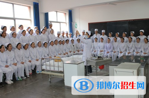 石家莊協(xié)和醫(yī)學(xué)院2022年報(bào)名條件、招生要求、招生對(duì)象