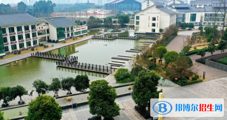 重慶農(nóng)業(yè)機(jī)械化學(xué)校2022年報(bào)名條件、招生要求、招生對象