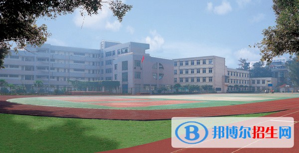 威遠(yuǎn)縣希望職業(yè)技術(shù)學(xué)校2022年報名條件、招生要求、招生對象 