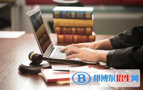廣東2022年讀電子商務學校的大專