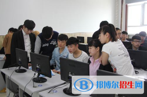 威遠縣職業(yè)技術學校2022年有哪些專業(yè) 