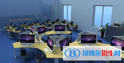 廣東2022年電子商務(wù)學(xué)校最好的大專(zhuān)院校有哪些