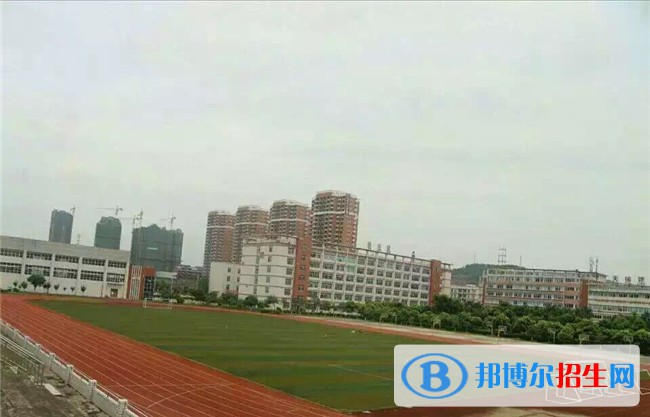 內(nèi)江泰來職業(yè)學(xué)校2022年報名條件、招生要求、招生對象 