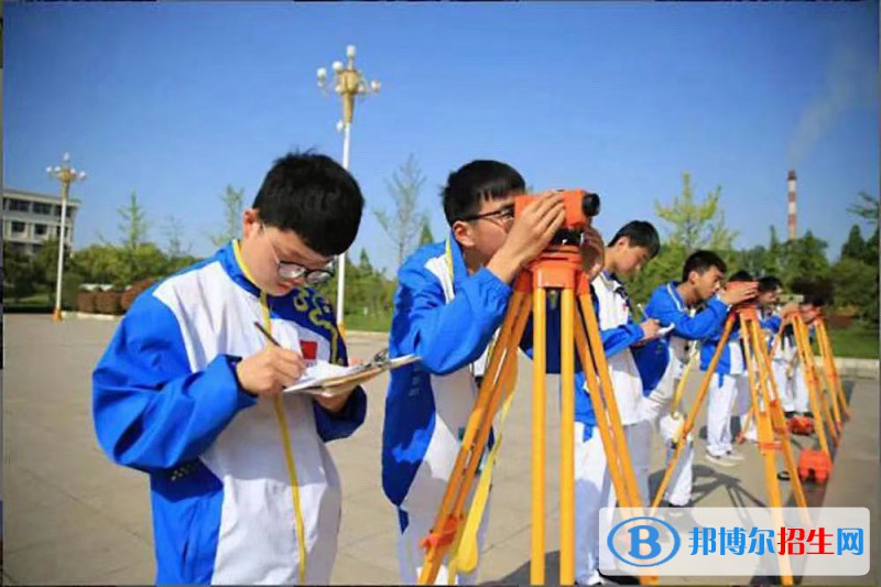 江蘇贛榆中等專業(yè)學校2022年報名條件、招生要求、招生對象