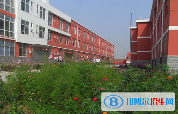 石家莊平安醫(yī)學(xué)中等專業(yè)學(xué)校2022年報(bào)名條件、招生要求、招生對(duì)象