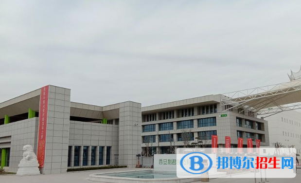 西安利君醫(yī)藥技工學(xué)校2022年招生報(bào)名條件、招生對(duì)象