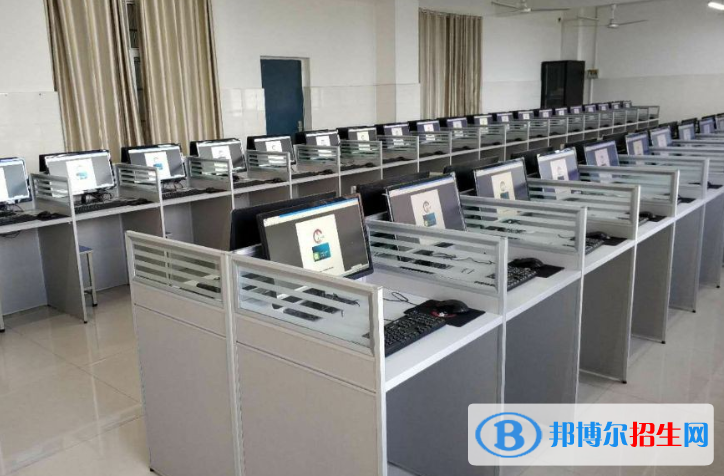 河北2022年什么計算機學校有前途