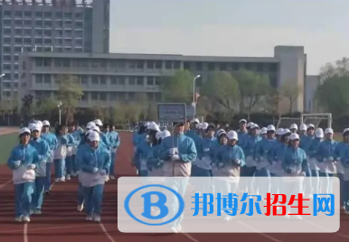 連云港中等專業(yè)學(xué)校2022年報(bào)名條件、招生要求、招生對(duì)象