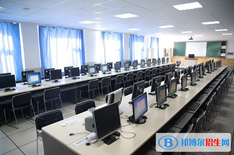 河北2022年什么計算機學校比較好就業(yè)