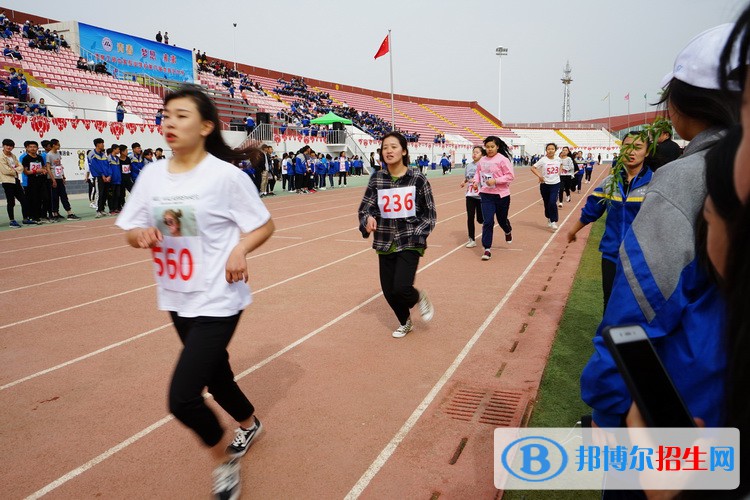 酒泉體育運(yùn)動(dòng)學(xué)校2022年報(bào)名條件、招生要求、招生對(duì)象