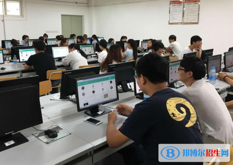 內(nèi)江市奮發(fā)職業(yè)學校2022年有哪些專業(yè) 