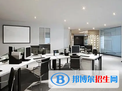 廣東2022年哪個大專學(xué)校電子商務(wù)學(xué)校好