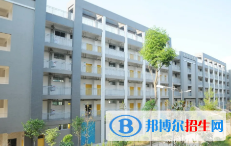 大竹縣職業(yè)中學(xué)2022年學(xué)費(fèi)、收費(fèi)多少