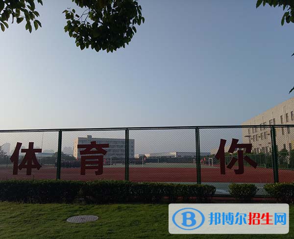 川南職業(yè)技術(shù)學(xué)校2022年報(bào)名條件、招生要求、招生對(duì)象 