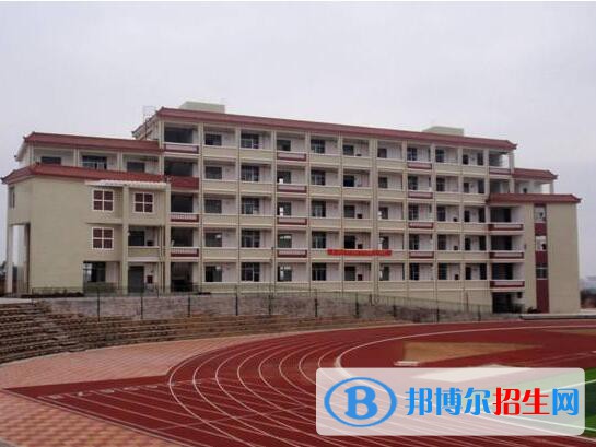 達(dá)縣亭子職業(yè)高級(jí)中學(xué)2022年招生錄取分?jǐn)?shù)線(xiàn)
