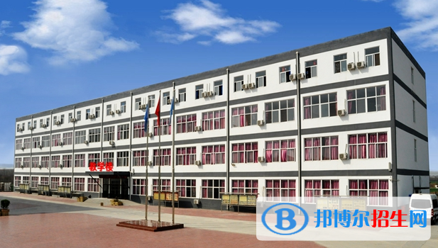 石家莊柯棣華醫(yī)學(xué)院怎么樣、好不好