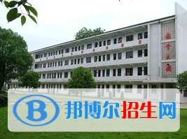 河北2022年計算機學校好就業(yè)嗎