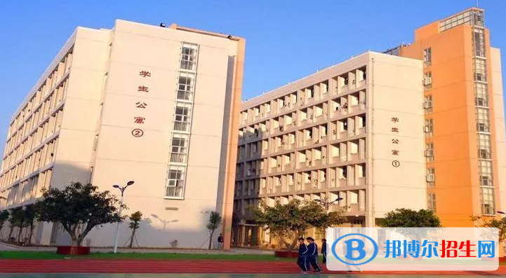 河北2022年計算機學(xué)校畢業(yè)好找工作嗎