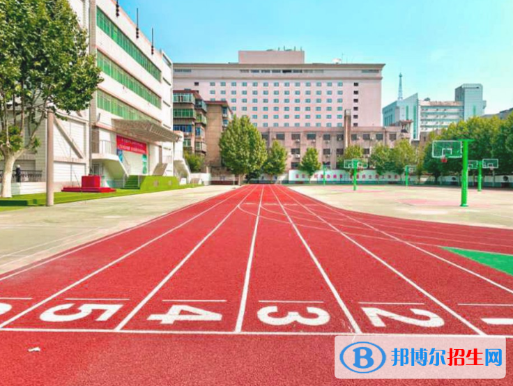 云南藝術(shù)學(xué)院附屬藝術(shù)學(xué)校2022年報名條件、招生要求、招生對象