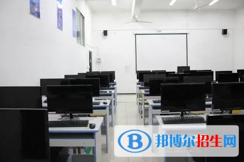 廣東2022年200分能上電子商務學校嗎