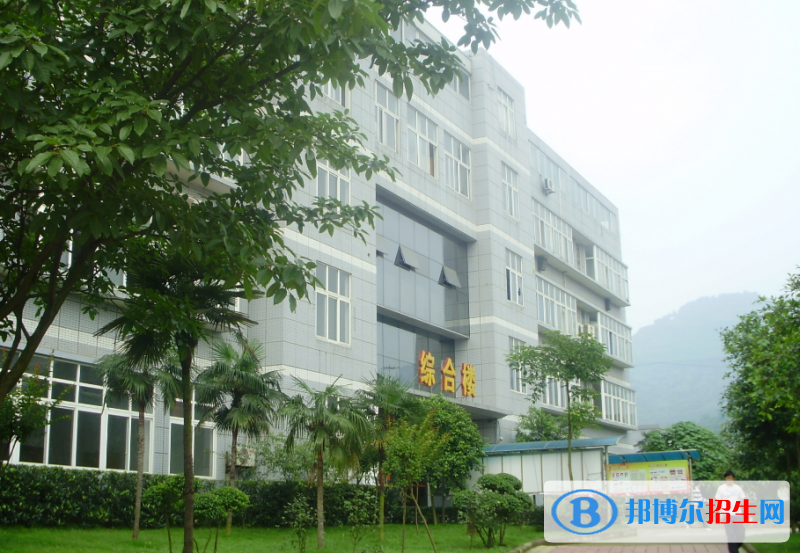 昆明現(xiàn)代科技學校2022年招生錄取分數(shù)線