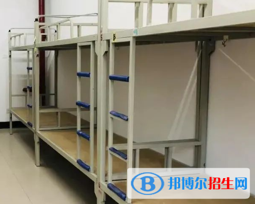 連云港市體育運(yùn)動(dòng)學(xué)校2022年宿舍條件