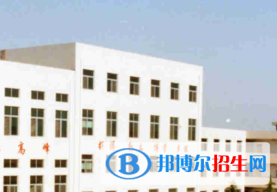 連云港市體育運動學校2022年招生辦聯(lián)系電話