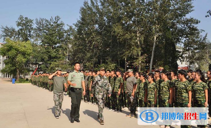 石家莊白求恩醫(yī)學院網(wǎng)站網(wǎng)址