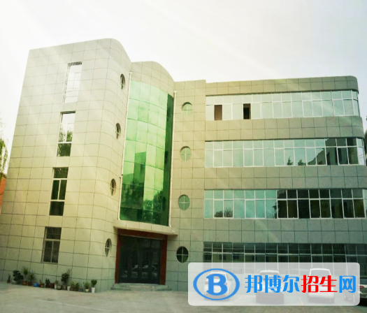 陜西省建材技工學校2022年招生辦聯(lián)系電話