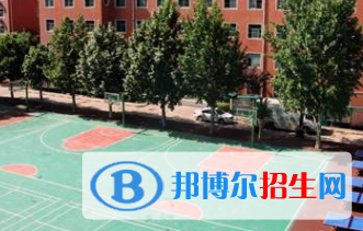 昆明市體育學(xué)校2022年學(xué)費(fèi)、收費(fèi)多少