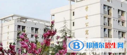 云南聯(lián)合經(jīng)濟(jì)學(xué)校2022年有哪些專業(yè)