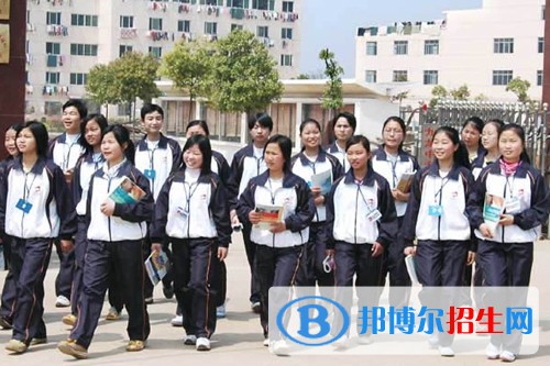 蘭州女子中等專業(yè)學(xué)校2022年學(xué)費(fèi)、收費(fèi)多少