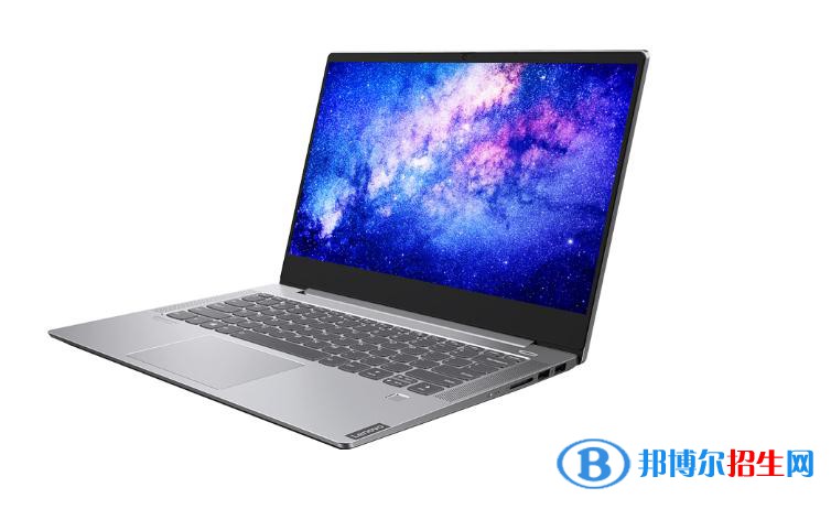 廣州2022年100分能上電子商務學校嗎