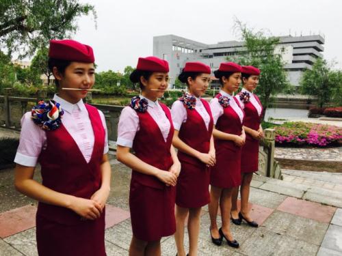 南京2022年讀鐵路學校有什么要求
