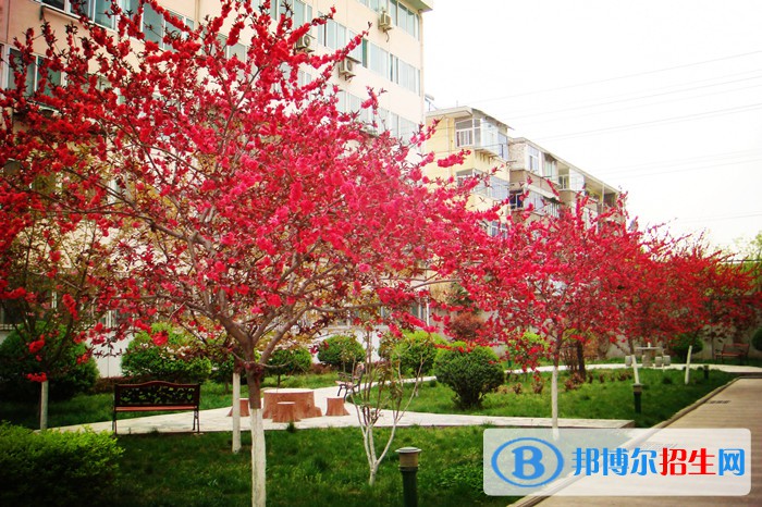  寶雞市高級技工學(xué)校2022年報名條件、報名對象