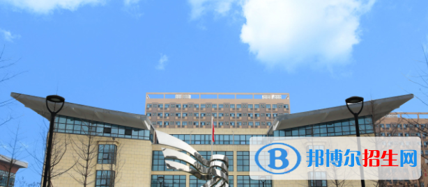 四川省志翔職業(yè)技術(shù)學(xué)校2022年學(xué)費、收費多少