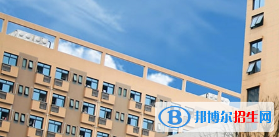 四川省志翔職業(yè)技術(shù)學(xué)校2022年報名條件、招生要求、招生對象