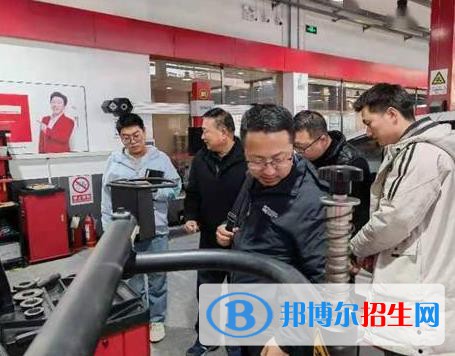 昆明市臺湘科技學(xué)校2022年專業(yè)有哪些