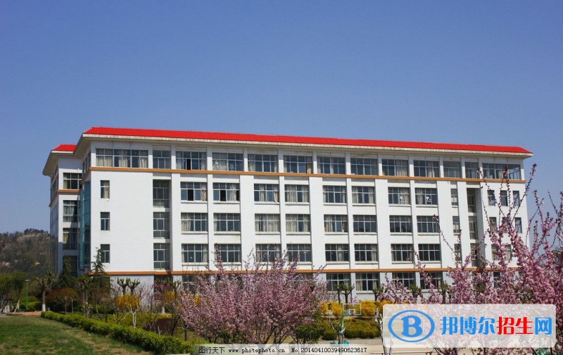 紅河州衛(wèi)生護(hù)理學(xué)校怎么樣、好不好