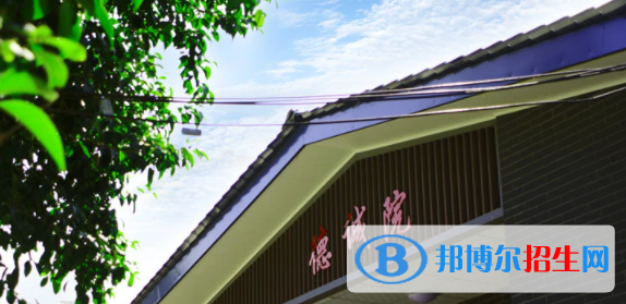 成都天府職業(yè)技術(shù)學(xué)校2022年報(bào)名條件、招生要求、招生對(duì)象