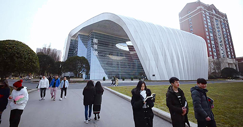 重慶建筑科技職業(yè)學院2022年報名條件、招生要求、招生對象
