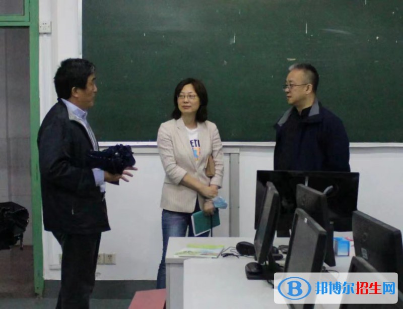 江蘇傳媒學(xué)校2022年報(bào)名條件、招生要求、招生對(duì)象