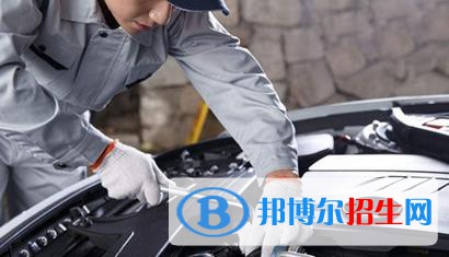 甘肅2022年汽修學(xué)校中專升大?？际裁? width=