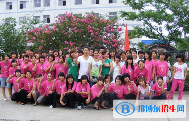 河北2022年幼師學(xué)校什么時(shí)候開(kāi)學(xué)