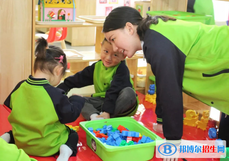 河北2022年幼師學(xué)?？梢詫W(xué)什么