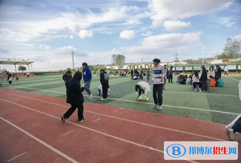 云南省國防工業(yè)學校2022年報名條件、招生要求、招生對象