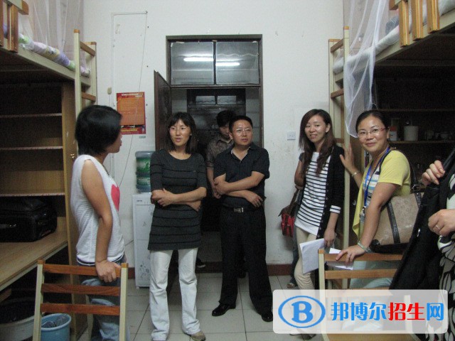 src=http://www.sanjet-newpower.com/skin/zhaosheng/image/nopic.gif