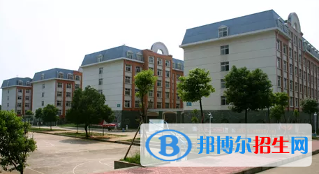 貴陽2022年中專能不能參加高考